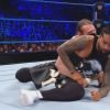 Filename=WWE_SmackDown_Live_2019_05_14_720p_HDTV_x264-NWCHD_mp40460.jpg
Filesize=88KiB
Dimensions=1280x720
Date added=May 16, 2019 WWE_SmackDown_Live_2019_05_14_720p_HDTV_x264-NWCHD_mp40460.jpg