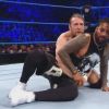 Filename=WWE_SmackDown_Live_2019_05_14_720p_HDTV_x264-NWCHD_mp40461.jpg
Filesize=87KiB
Dimensions=1280x720
Date added=May 16, 2019 WWE_SmackDown_Live_2019_05_14_720p_HDTV_x264-NWCHD_mp40461.jpg