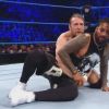 WWE_SmackDown_Live_2019_05_14_720p_HDTV_x264-NWCHD_mp40461.jpg