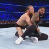 Filename=WWE_SmackDown_Live_2019_05_14_720p_HDTV_x264-NWCHD_mp40462.jpg
Filesize=76KiB
Dimensions=1280x720
Date added=May 16, 2019 WWE_SmackDown_Live_2019_05_14_720p_HDTV_x264-NWCHD_mp40462.jpg