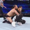 Filename=WWE_SmackDown_Live_2019_05_14_720p_HDTV_x264-NWCHD_mp40463.jpg
Filesize=80KiB
Dimensions=1280x720
Date added=May 16, 2019 WWE_SmackDown_Live_2019_05_14_720p_HDTV_x264-NWCHD_mp40463.jpg