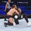 Filename=WWE_SmackDown_Live_2019_05_14_720p_HDTV_x264-NWCHD_mp40464.jpg
Filesize=86KiB
Dimensions=1280x720
Date added=May 16, 2019 WWE_SmackDown_Live_2019_05_14_720p_HDTV_x264-NWCHD_mp40464.jpg