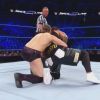 Filename=WWE_SmackDown_Live_2019_05_14_720p_HDTV_x264-NWCHD_mp40465.jpg
Filesize=84KiB
Dimensions=1280x720
Date added=May 16, 2019 WWE_SmackDown_Live_2019_05_14_720p_HDTV_x264-NWCHD_mp40465.jpg
