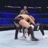 Filename=WWE_SmackDown_Live_2019_05_14_720p_HDTV_x264-NWCHD_mp40466.jpg
Filesize=85KiB
Dimensions=1280x720
Date added=May 16, 2019 WWE_SmackDown_Live_2019_05_14_720p_HDTV_x264-NWCHD_mp40466.jpg