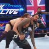 Filename=WWE_SmackDown_Live_2019_05_14_720p_HDTV_x264-NWCHD_mp40467.jpg
Filesize=113KiB
Dimensions=1280x720
Date added=May 16, 2019 WWE_SmackDown_Live_2019_05_14_720p_HDTV_x264-NWCHD_mp40467.jpg