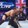 Filename=WWE_SmackDown_Live_2019_05_14_720p_HDTV_x264-NWCHD_mp40468.jpg
Filesize=110KiB
Dimensions=1280x720
Date added=May 16, 2019 WWE_SmackDown_Live_2019_05_14_720p_HDTV_x264-NWCHD_mp40468.jpg