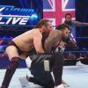 Filename=WWE_SmackDown_Live_2019_05_14_720p_HDTV_x264-NWCHD_mp40469.jpg
Filesize=105KiB
Dimensions=1280x720
Date added=May 16, 2019 WWE_SmackDown_Live_2019_05_14_720p_HDTV_x264-NWCHD_mp40469.jpg