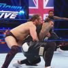 Filename=WWE_SmackDown_Live_2019_05_14_720p_HDTV_x264-NWCHD_mp40470.jpg
Filesize=101KiB
Dimensions=1280x720
Date added=May 16, 2019 WWE_SmackDown_Live_2019_05_14_720p_HDTV_x264-NWCHD_mp40470.jpg