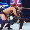 Filename=WWE_SmackDown_Live_2019_05_14_720p_HDTV_x264-NWCHD_mp40471.jpg
Filesize=98KiB
Dimensions=1280x720
Date added=May 16, 2019 WWE_SmackDown_Live_2019_05_14_720p_HDTV_x264-NWCHD_mp40471.jpg