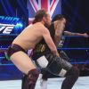 Filename=WWE_SmackDown_Live_2019_05_14_720p_HDTV_x264-NWCHD_mp40472.jpg
Filesize=95KiB
Dimensions=1280x720
Date added=May 16, 2019 WWE_SmackDown_Live_2019_05_14_720p_HDTV_x264-NWCHD_mp40472.jpg