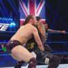 Filename=WWE_SmackDown_Live_2019_05_14_720p_HDTV_x264-NWCHD_mp40473.jpg
Filesize=97KiB
Dimensions=1280x720
Date added=May 16, 2019 WWE_SmackDown_Live_2019_05_14_720p_HDTV_x264-NWCHD_mp40473.jpg