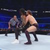 Filename=WWE_SmackDown_Live_2019_05_14_720p_HDTV_x264-NWCHD_mp40474.jpg
Filesize=90KiB
Dimensions=1280x720
Date added=May 16, 2019 WWE_SmackDown_Live_2019_05_14_720p_HDTV_x264-NWCHD_mp40474.jpg