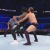 Filename=WWE_SmackDown_Live_2019_05_14_720p_HDTV_x264-NWCHD_mp40475.jpg
Filesize=87KiB
Dimensions=1280x720
Date added=May 16, 2019 WWE_SmackDown_Live_2019_05_14_720p_HDTV_x264-NWCHD_mp40475.jpg