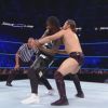 Filename=WWE_SmackDown_Live_2019_05_14_720p_HDTV_x264-NWCHD_mp40476.jpg
Filesize=82KiB
Dimensions=1280x720
Date added=May 16, 2019 WWE_SmackDown_Live_2019_05_14_720p_HDTV_x264-NWCHD_mp40476.jpg