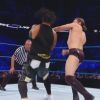 Filename=WWE_SmackDown_Live_2019_05_14_720p_HDTV_x264-NWCHD_mp40477.jpg
Filesize=80KiB
Dimensions=1280x720
Date added=May 16, 2019 WWE_SmackDown_Live_2019_05_14_720p_HDTV_x264-NWCHD_mp40477.jpg