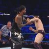 Filename=WWE_SmackDown_Live_2019_05_14_720p_HDTV_x264-NWCHD_mp40478.jpg
Filesize=80KiB
Dimensions=1280x720
Date added=May 16, 2019 WWE_SmackDown_Live_2019_05_14_720p_HDTV_x264-NWCHD_mp40478.jpg