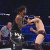 WWE_SmackDown_Live_2019_05_14_720p_HDTV_x264-NWCHD_mp40478.jpg