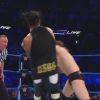 Filename=WWE_SmackDown_Live_2019_05_14_720p_HDTV_x264-NWCHD_mp40479.jpg
Filesize=74KiB
Dimensions=1280x720
Date added=May 16, 2019 WWE_SmackDown_Live_2019_05_14_720p_HDTV_x264-NWCHD_mp40479.jpg