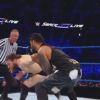Filename=WWE_SmackDown_Live_2019_05_14_720p_HDTV_x264-NWCHD_mp40480.jpg
Filesize=76KiB
Dimensions=1280x720
Date added=May 16, 2019 WWE_SmackDown_Live_2019_05_14_720p_HDTV_x264-NWCHD_mp40480.jpg