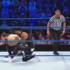 Filename=WWE_SmackDown_Live_2019_05_14_720p_HDTV_x264-NWCHD_mp40481.jpg
Filesize=104KiB
Dimensions=1280x720
Date added=May 16, 2019 WWE_SmackDown_Live_2019_05_14_720p_HDTV_x264-NWCHD_mp40481.jpg