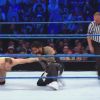 Filename=WWE_SmackDown_Live_2019_05_14_720p_HDTV_x264-NWCHD_mp40482.jpg
Filesize=99KiB
Dimensions=1280x720
Date added=May 16, 2019 WWE_SmackDown_Live_2019_05_14_720p_HDTV_x264-NWCHD_mp40482.jpg