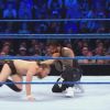 Filename=WWE_SmackDown_Live_2019_05_14_720p_HDTV_x264-NWCHD_mp40483.jpg
Filesize=99KiB
Dimensions=1280x720
Date added=May 16, 2019 WWE_SmackDown_Live_2019_05_14_720p_HDTV_x264-NWCHD_mp40483.jpg