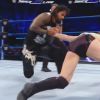 Filename=WWE_SmackDown_Live_2019_05_14_720p_HDTV_x264-NWCHD_mp40484.jpg
Filesize=76KiB
Dimensions=1280x720
Date added=May 16, 2019 WWE_SmackDown_Live_2019_05_14_720p_HDTV_x264-NWCHD_mp40484.jpg