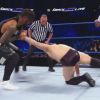 Filename=WWE_SmackDown_Live_2019_05_14_720p_HDTV_x264-NWCHD_mp40485.jpg
Filesize=84KiB
Dimensions=1280x720
Date added=May 16, 2019 WWE_SmackDown_Live_2019_05_14_720p_HDTV_x264-NWCHD_mp40485.jpg