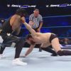 Filename=WWE_SmackDown_Live_2019_05_14_720p_HDTV_x264-NWCHD_mp40486.jpg
Filesize=83KiB
Dimensions=1280x720
Date added=May 16, 2019 WWE_SmackDown_Live_2019_05_14_720p_HDTV_x264-NWCHD_mp40486.jpg