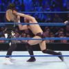 Filename=WWE_SmackDown_Live_2019_05_14_720p_HDTV_x264-NWCHD_mp40489.jpg
Filesize=105KiB
Dimensions=1280x720
Date added=May 16, 2019 WWE_SmackDown_Live_2019_05_14_720p_HDTV_x264-NWCHD_mp40489.jpg