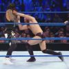 WWE_SmackDown_Live_2019_05_14_720p_HDTV_x264-NWCHD_mp40489.jpg