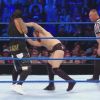 Filename=WWE_SmackDown_Live_2019_05_14_720p_HDTV_x264-NWCHD_mp40491.jpg
Filesize=102KiB
Dimensions=1280x720
Date added=May 16, 2019 WWE_SmackDown_Live_2019_05_14_720p_HDTV_x264-NWCHD_mp40491.jpg