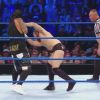 WWE_SmackDown_Live_2019_05_14_720p_HDTV_x264-NWCHD_mp40491.jpg