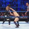 Filename=WWE_SmackDown_Live_2019_05_14_720p_HDTV_x264-NWCHD_mp40492.jpg
Filesize=97KiB
Dimensions=1280x720
Date added=May 16, 2019 WWE_SmackDown_Live_2019_05_14_720p_HDTV_x264-NWCHD_mp40492.jpg