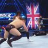 WWE_SmackDown_Live_2019_05_14_720p_HDTV_x264-NWCHD_mp40493.jpg