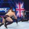 Filename=WWE_SmackDown_Live_2019_05_14_720p_HDTV_x264-NWCHD_mp40493.jpg
Filesize=98KiB
Dimensions=1280x720
Date added=May 16, 2019 WWE_SmackDown_Live_2019_05_14_720p_HDTV_x264-NWCHD_mp40493.jpg