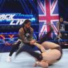 Filename=WWE_SmackDown_Live_2019_05_14_720p_HDTV_x264-NWCHD_mp40494.jpg
Filesize=98KiB
Dimensions=1280x720
Date added=May 16, 2019 WWE_SmackDown_Live_2019_05_14_720p_HDTV_x264-NWCHD_mp40494.jpg