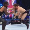 Filename=WWE_SmackDown_Live_2019_05_14_720p_HDTV_x264-NWCHD_mp40496.jpg
Filesize=87KiB
Dimensions=1280x720
Date added=May 16, 2019 WWE_SmackDown_Live_2019_05_14_720p_HDTV_x264-NWCHD_mp40496.jpg