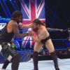 Filename=WWE_SmackDown_Live_2019_05_14_720p_HDTV_x264-NWCHD_mp40497.jpg
Filesize=96KiB
Dimensions=1280x720
Date added=May 16, 2019 WWE_SmackDown_Live_2019_05_14_720p_HDTV_x264-NWCHD_mp40497.jpg