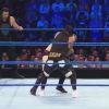 Filename=WWE_SmackDown_Live_2019_05_14_720p_HDTV_x264-NWCHD_mp40499.jpg
Filesize=106KiB
Dimensions=1280x720
Date added=May 16, 2019 WWE_SmackDown_Live_2019_05_14_720p_HDTV_x264-NWCHD_mp40499.jpg
