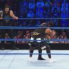 Filename=WWE_SmackDown_Live_2019_05_14_720p_HDTV_x264-NWCHD_mp40500.jpg
Filesize=105KiB
Dimensions=1280x720
Date added=May 16, 2019 WWE_SmackDown_Live_2019_05_14_720p_HDTV_x264-NWCHD_mp40500.jpg