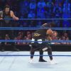 WWE_SmackDown_Live_2019_05_14_720p_HDTV_x264-NWCHD_mp40500.jpg