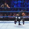 Filename=WWE_SmackDown_Live_2019_05_14_720p_HDTV_x264-NWCHD_mp40501.jpg
Filesize=102KiB
Dimensions=1280x720
Date added=May 16, 2019 WWE_SmackDown_Live_2019_05_14_720p_HDTV_x264-NWCHD_mp40501.jpg