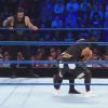 WWE_SmackDown_Live_2019_05_14_720p_HDTV_x264-NWCHD_mp40501.jpg