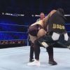 Filename=WWE_SmackDown_Live_2019_05_14_720p_HDTV_x264-NWCHD_mp40502.jpg
Filesize=83KiB
Dimensions=1280x720
Date added=May 16, 2019 WWE_SmackDown_Live_2019_05_14_720p_HDTV_x264-NWCHD_mp40502.jpg