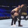 Filename=WWE_SmackDown_Live_2019_05_14_720p_HDTV_x264-NWCHD_mp40503.jpg
Filesize=86KiB
Dimensions=1280x720
Date added=May 16, 2019 WWE_SmackDown_Live_2019_05_14_720p_HDTV_x264-NWCHD_mp40503.jpg