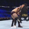 Filename=WWE_SmackDown_Live_2019_05_14_720p_HDTV_x264-NWCHD_mp40504.jpg
Filesize=88KiB
Dimensions=1280x720
Date added=May 16, 2019 WWE_SmackDown_Live_2019_05_14_720p_HDTV_x264-NWCHD_mp40504.jpg