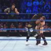 Filename=WWE_SmackDown_Live_2019_05_14_720p_HDTV_x264-NWCHD_mp40505.jpg
Filesize=106KiB
Dimensions=1280x720
Date added=May 16, 2019 WWE_SmackDown_Live_2019_05_14_720p_HDTV_x264-NWCHD_mp40505.jpg