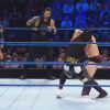 Filename=WWE_SmackDown_Live_2019_05_14_720p_HDTV_x264-NWCHD_mp40506.jpg
Filesize=103KiB
Dimensions=1280x720
Date added=May 16, 2019 WWE_SmackDown_Live_2019_05_14_720p_HDTV_x264-NWCHD_mp40506.jpg