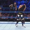 Filename=WWE_SmackDown_Live_2019_05_14_720p_HDTV_x264-NWCHD_mp40507.jpg
Filesize=107KiB
Dimensions=1280x720
Date added=May 16, 2019 WWE_SmackDown_Live_2019_05_14_720p_HDTV_x264-NWCHD_mp40507.jpg